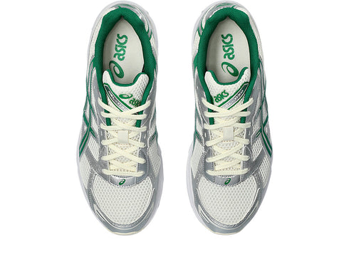 ASICS Gel-1130 Unisex Sneakers